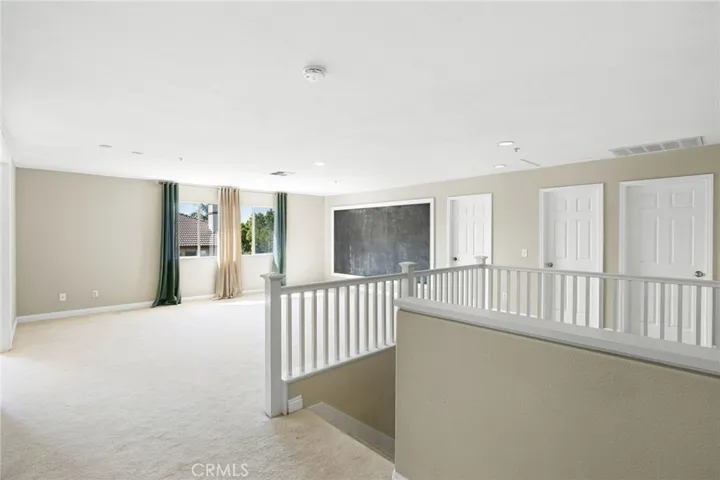 13539 Whipple Street, Fontana, California 92336