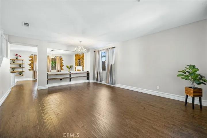 13539 Whipple Street, Fontana, California 92336