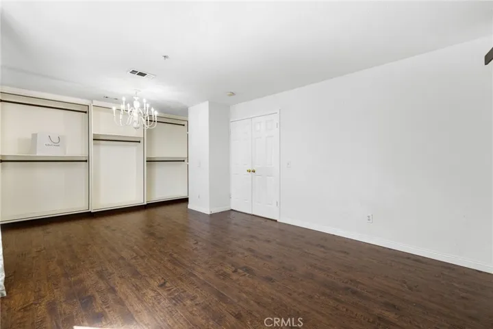 13539 Whipple Street, Fontana, California 92336