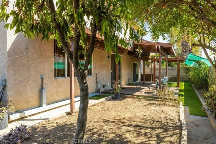 13539 Whipple Street, Fontana, California 92336