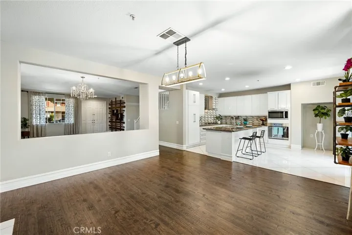 13539 Whipple Street, Fontana, California 92336