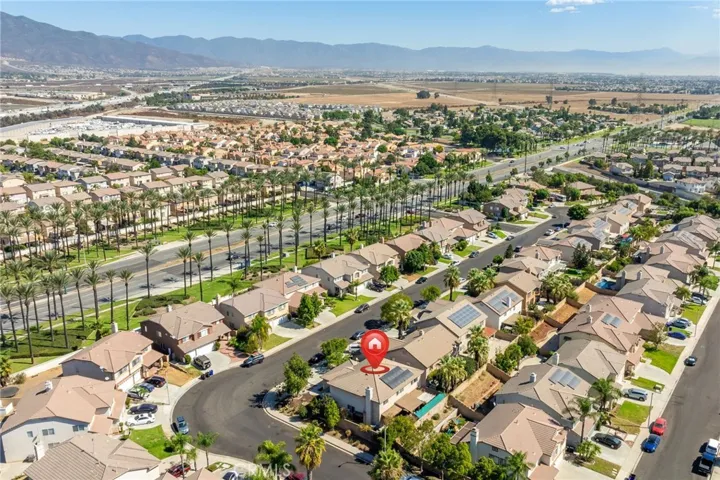 13539 Whipple Street, Fontana, California 92336