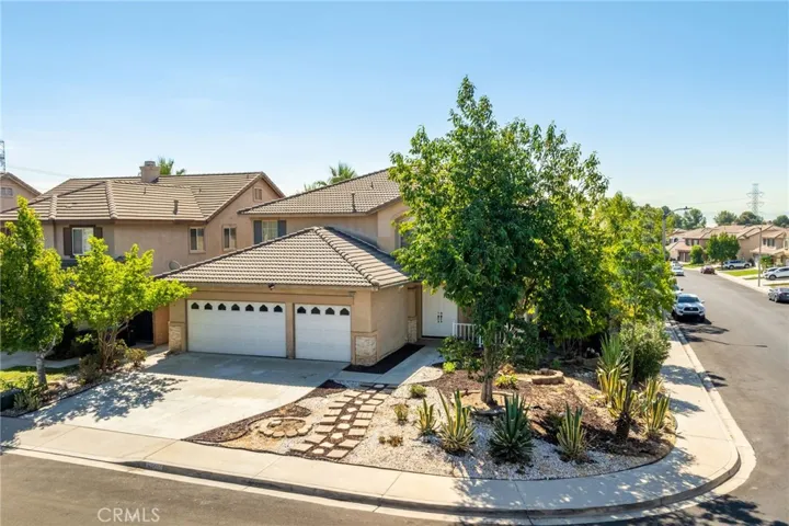 13539 Whipple Street, Fontana, California 92336