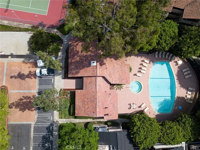 21372 Brookhurst Street 722, Huntington Beach, California 92646