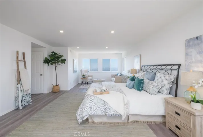 28737 Doverridge Drive, Rancho Palos Verdes, California 90275