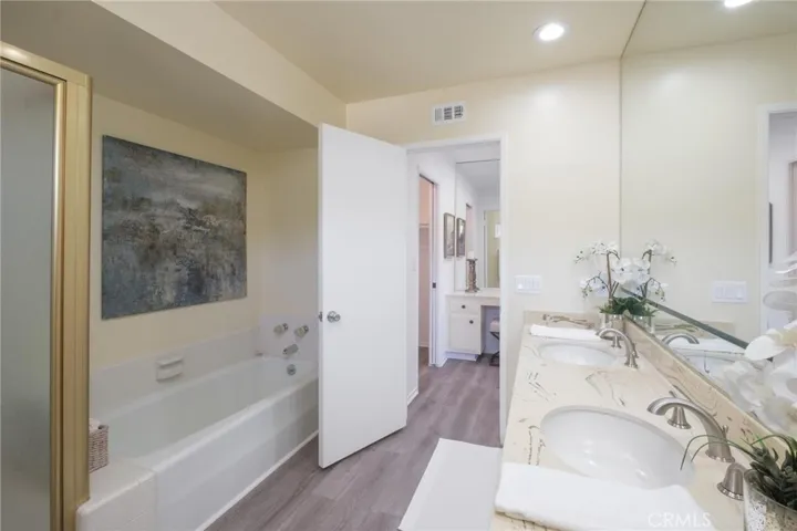 28737 Doverridge Drive, Rancho Palos Verdes, California 90275