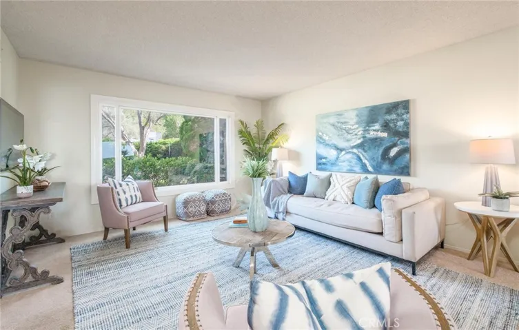 28737 Doverridge Drive, Rancho Palos Verdes, California 90275