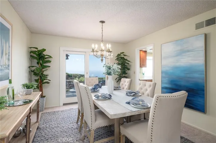 28737 Doverridge Drive, Rancho Palos Verdes, California 90275