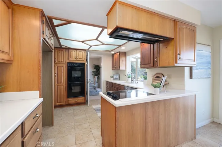 28737 Doverridge Drive, Rancho Palos Verdes, California 90275