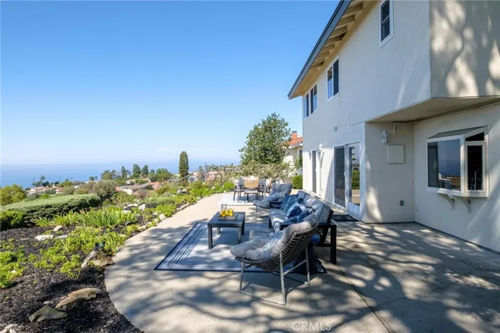 28737 Doverridge Drive, Rancho Palos Verdes, California 90275