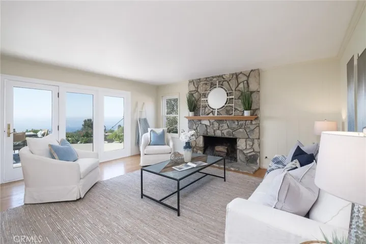 28737 Doverridge Drive, Rancho Palos Verdes, California 90275