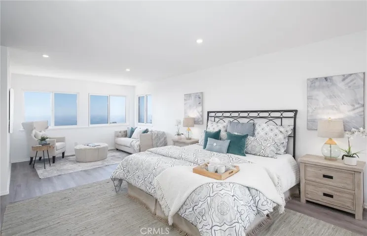 28737 Doverridge Drive, Rancho Palos Verdes, California 90275