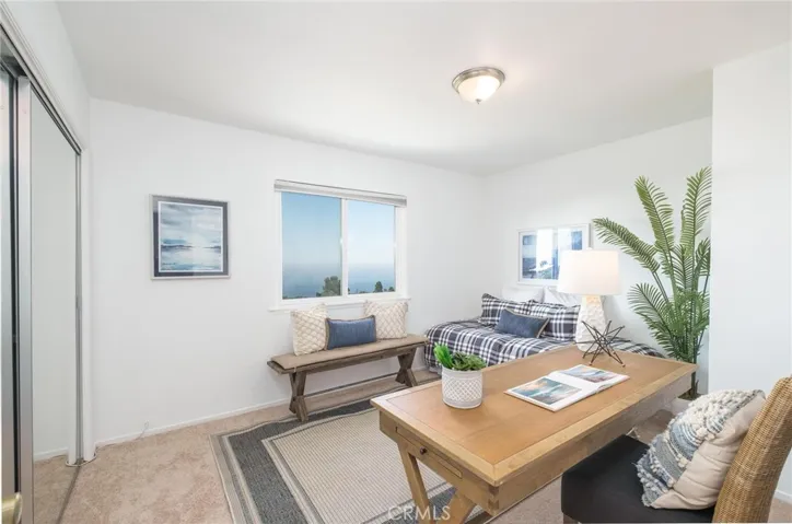 28737 Doverridge Drive, Rancho Palos Verdes, California 90275