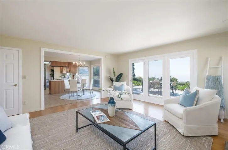 28737 Doverridge Drive, Rancho Palos Verdes, California 90275