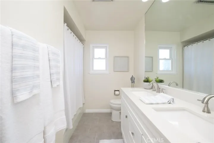 28737 Doverridge Drive, Rancho Palos Verdes, California 90275