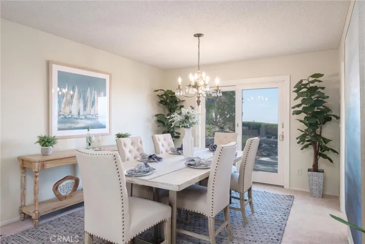 28737 Doverridge Drive, Rancho Palos Verdes, California 90275