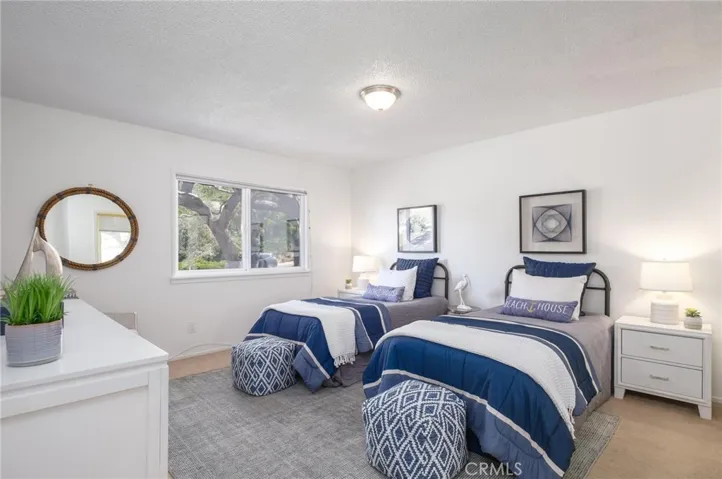 28737 Doverridge Drive, Rancho Palos Verdes, California 90275