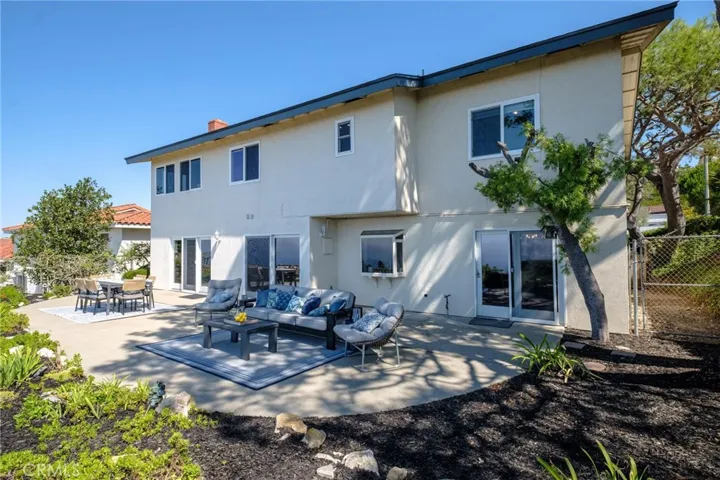 28737 Doverridge Drive, Rancho Palos Verdes, California 90275