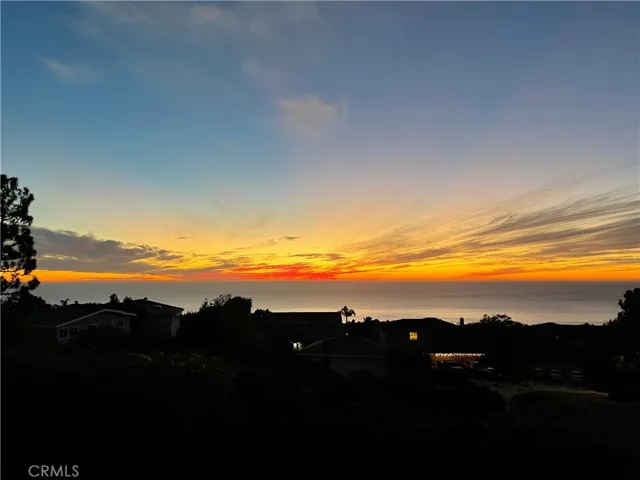 28737 Doverridge Drive, Rancho Palos Verdes, California 90275