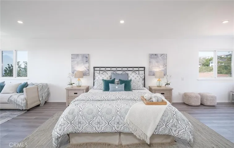 28737 Doverridge Drive, Rancho Palos Verdes, California 90275