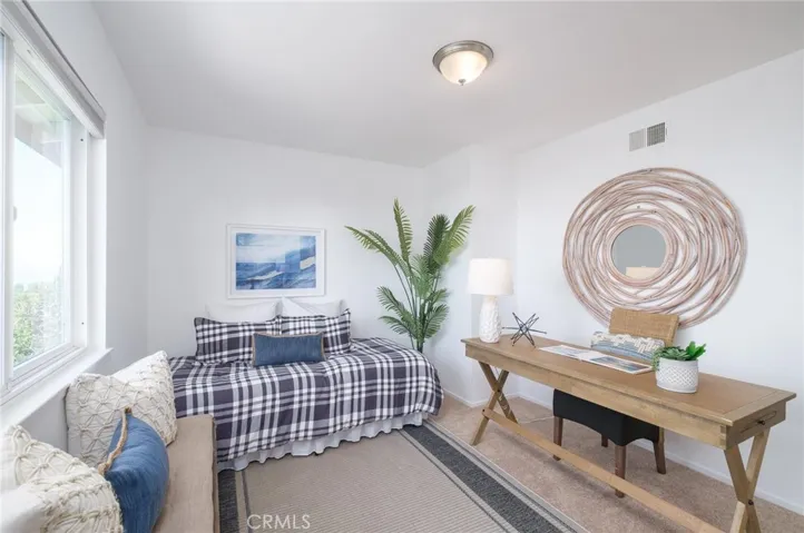 28737 Doverridge Drive, Rancho Palos Verdes, California 90275