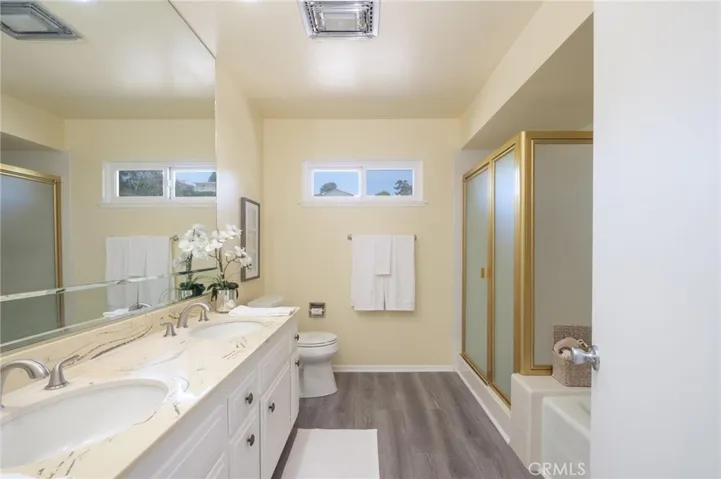 28737 Doverridge Drive, Rancho Palos Verdes, California 90275