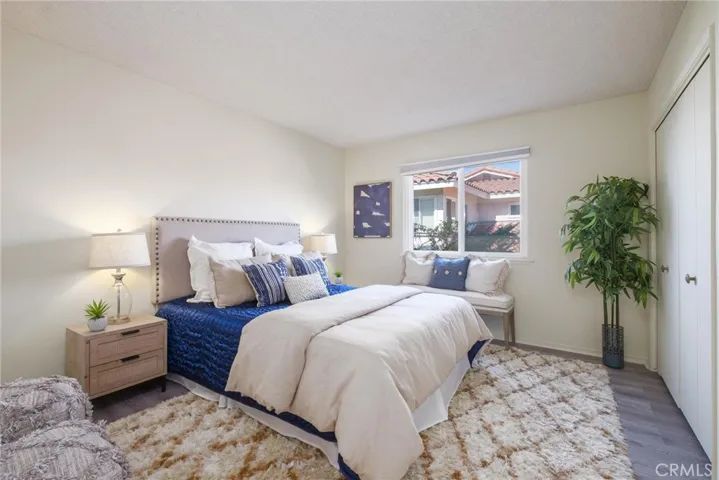 28737 Doverridge Drive, Rancho Palos Verdes, California 90275