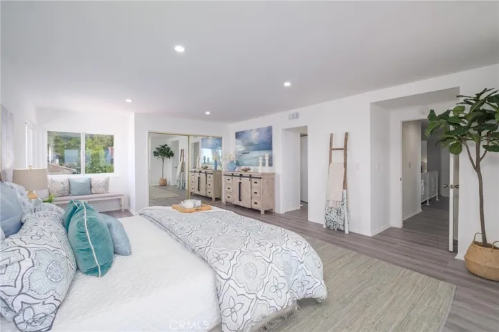 28737 Doverridge Drive, Rancho Palos Verdes, California 90275