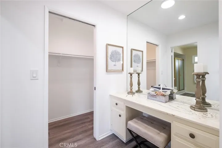 28737 Doverridge Drive, Rancho Palos Verdes, California 90275