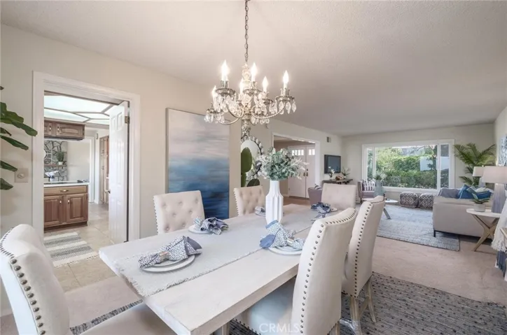 28737 Doverridge Drive, Rancho Palos Verdes, California 90275