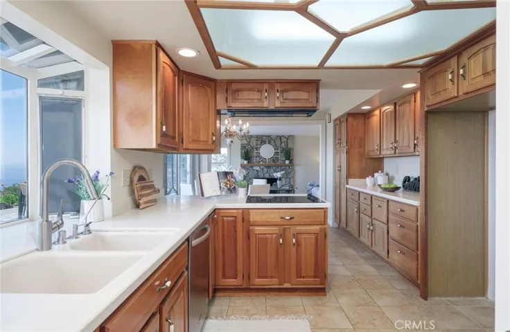 28737 Doverridge Drive, Rancho Palos Verdes, California 90275
