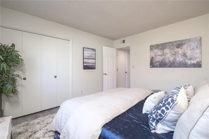 28737 Doverridge Drive, Rancho Palos Verdes, California 90275