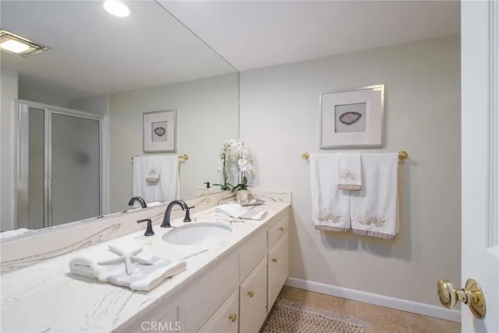 28737 Doverridge Drive, Rancho Palos Verdes, California 90275