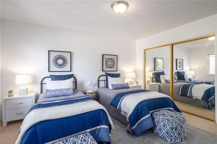 28737 Doverridge Drive, Rancho Palos Verdes, California 90275