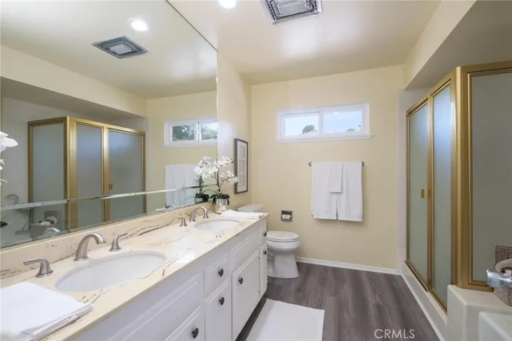 28737 Doverridge Drive, Rancho Palos Verdes, California 90275