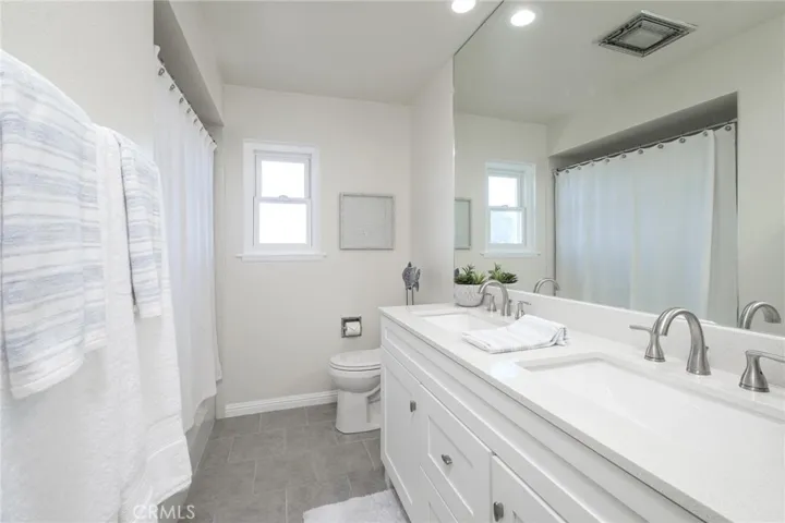 28737 Doverridge Drive, Rancho Palos Verdes, California 90275
