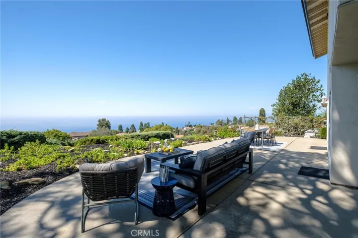 28737 Doverridge Drive, Rancho Palos Verdes, California 90275