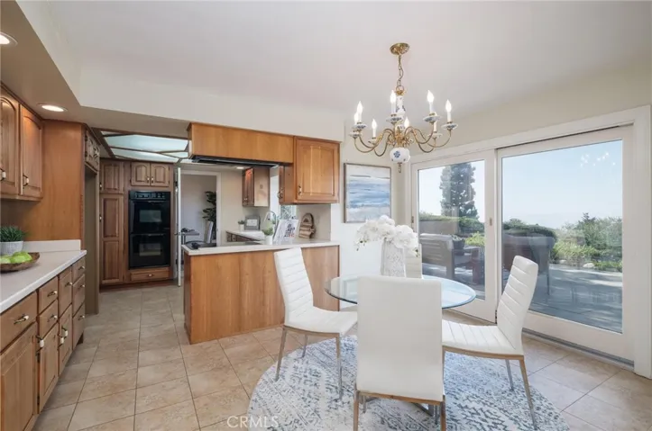 28737 Doverridge Drive, Rancho Palos Verdes, California 90275
