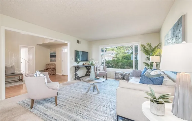 28737 Doverridge Drive, Rancho Palos Verdes, California 90275