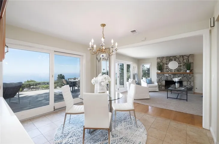 28737 Doverridge Drive, Rancho Palos Verdes, California 90275