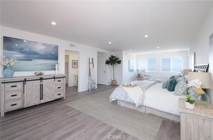 28737 Doverridge Drive, Rancho Palos Verdes, California 90275