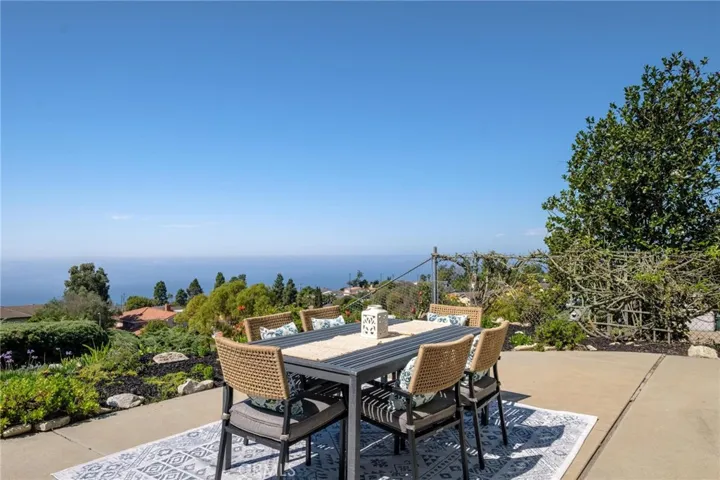 28737 Doverridge Drive, Rancho Palos Verdes, California 90275