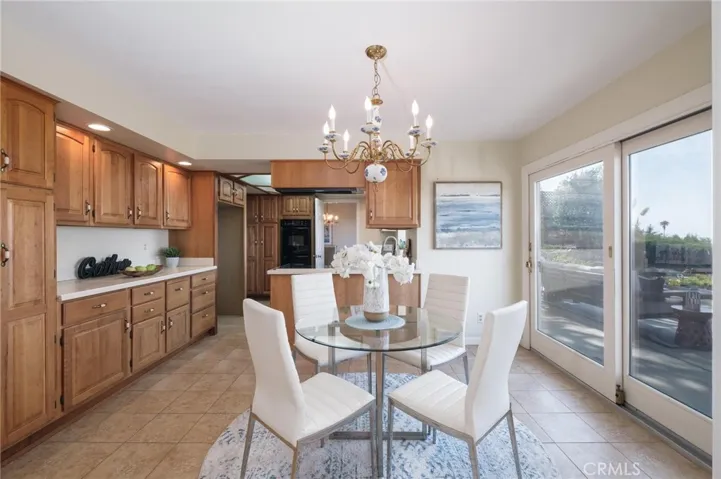 28737 Doverridge Drive, Rancho Palos Verdes, California 90275