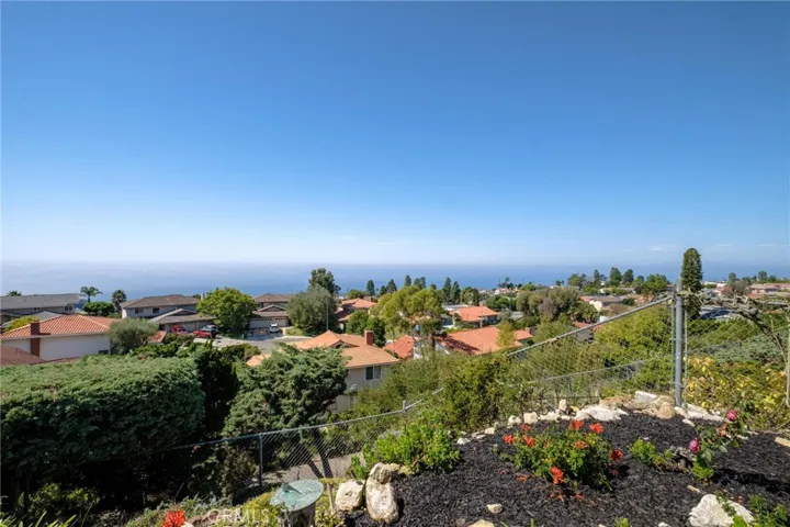 28737 Doverridge Drive, Rancho Palos Verdes, California 90275