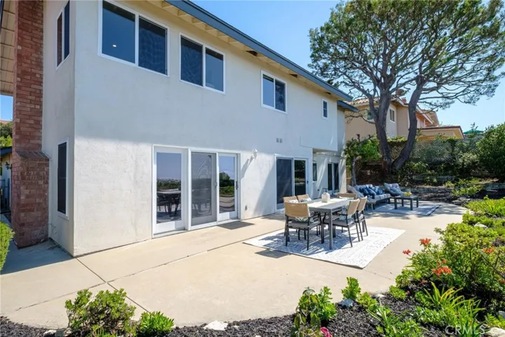 28737 Doverridge Drive, Rancho Palos Verdes, California 90275