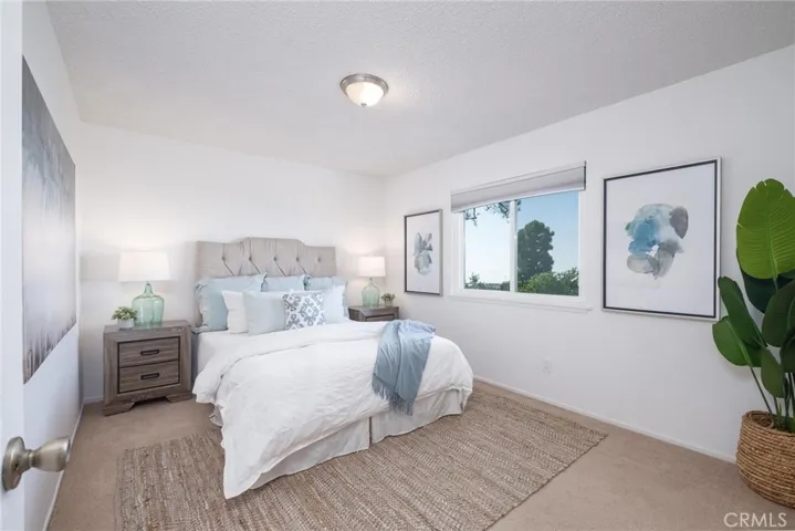 28737 Doverridge Drive, Rancho Palos Verdes, California 90275