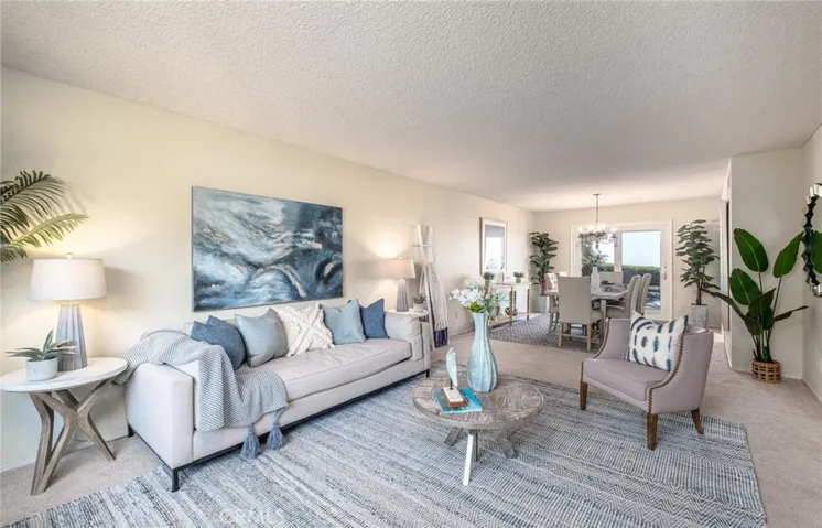 28737 Doverridge Drive, Rancho Palos Verdes, California 90275