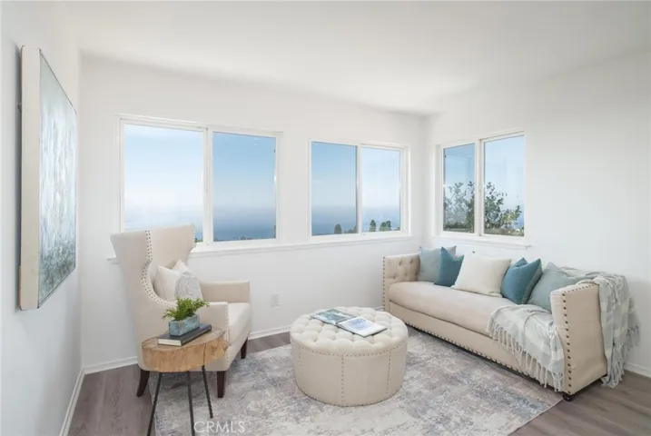 28737 Doverridge Drive, Rancho Palos Verdes, California 90275