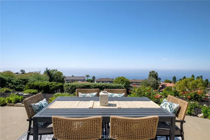 28737 Doverridge Drive, Rancho Palos Verdes, California 90275