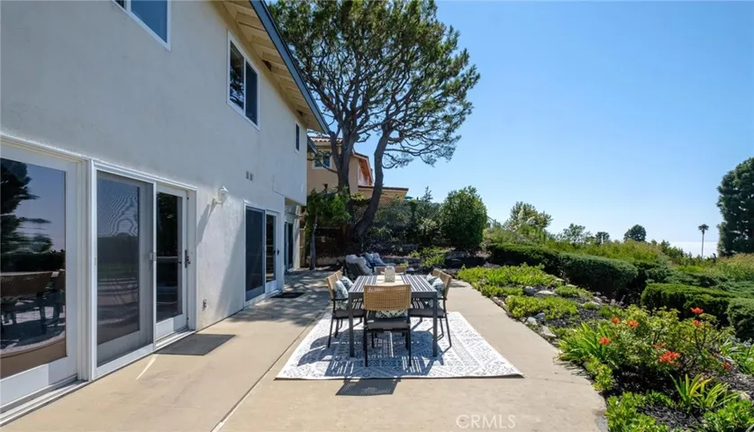 28737 Doverridge Drive, Rancho Palos Verdes, California 90275